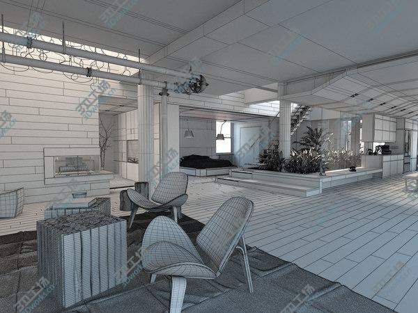 images/goods_img/20210312/Archinteriors vol. 29/3.jpg